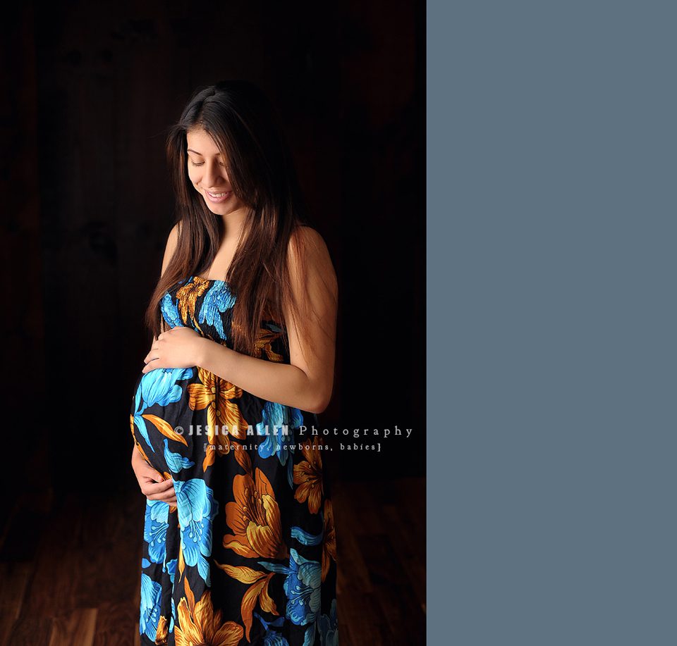 Belinda©Jesica Allen Photography_002 web copy