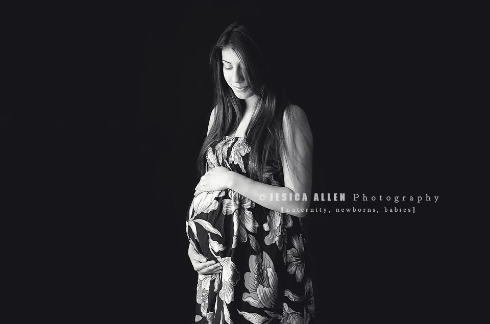 Belinda©Jesica Allen Photography_003 web