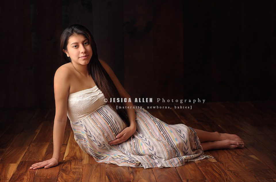 Belinda©Jesica Allen Photography_005 web