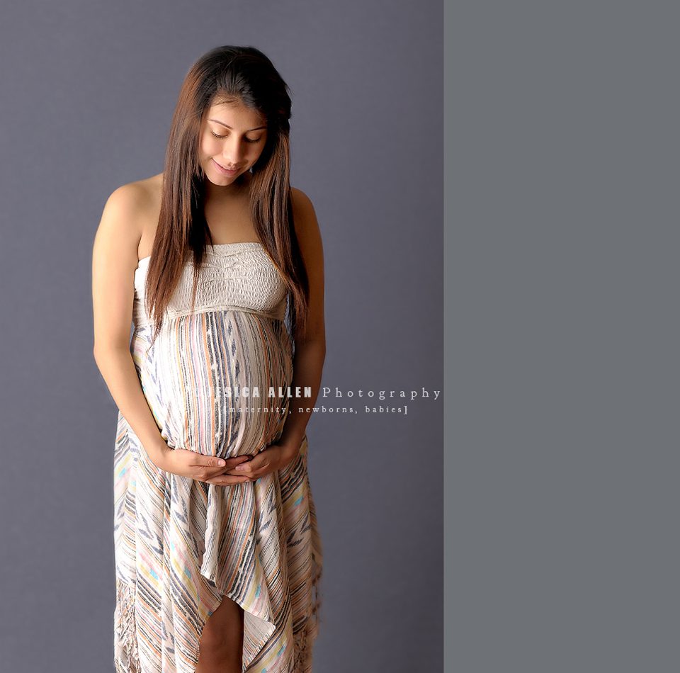 Belinda©Jesica Allen Photography_006 web copy 3