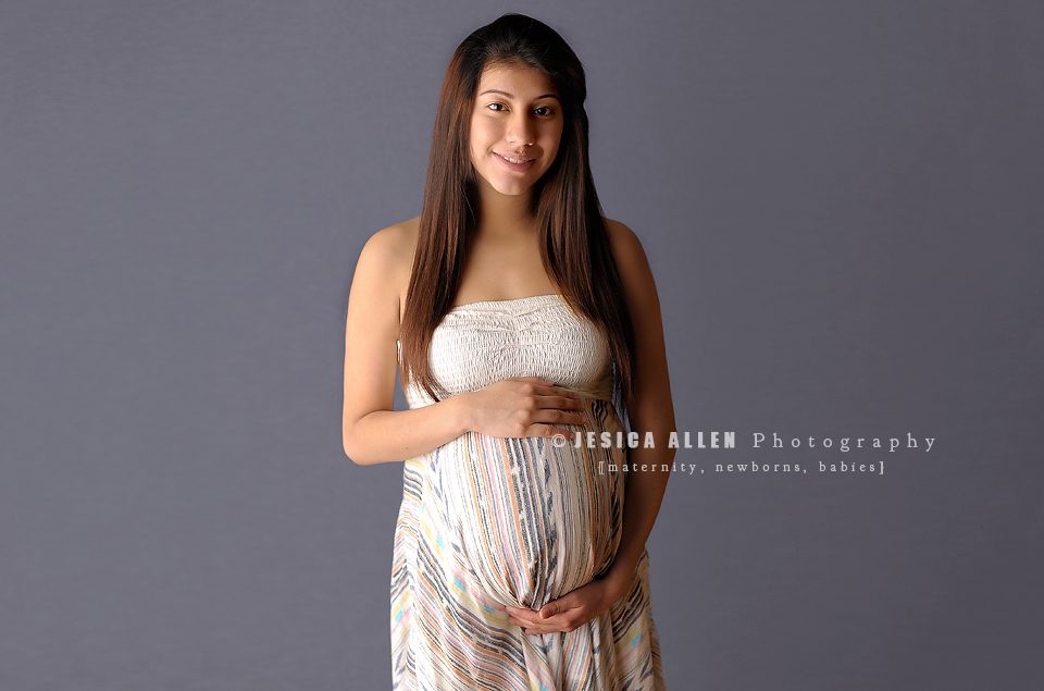 Belinda©Jesica Allen Photography_008 web