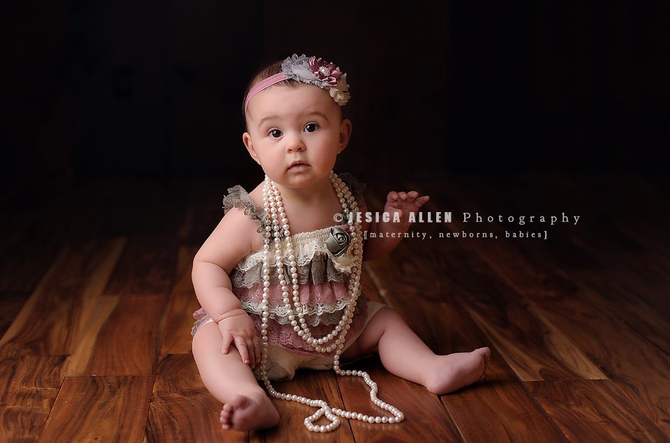 Scarlett©Jesica Allen Photography_003 copy