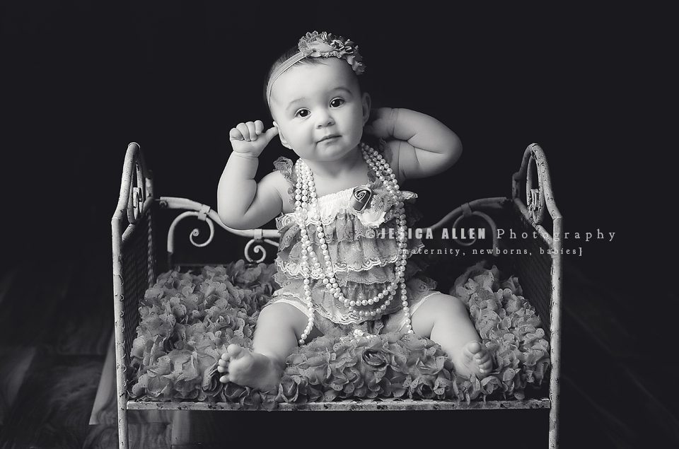 Scarlett©Jesica Allen Photography_004 copy