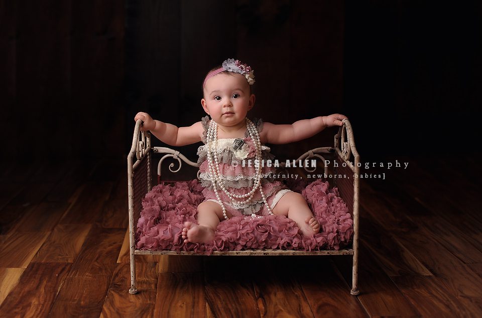 Scarlett©Jesica Allen Photography_006 copy