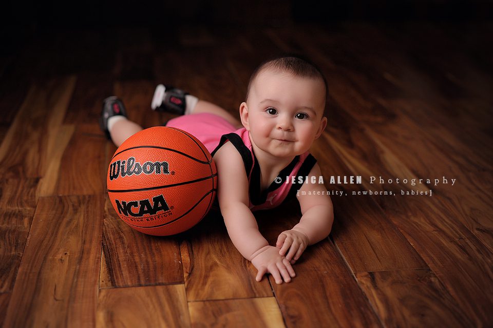 Scarlett©Jesica Allen Photography_015 copy