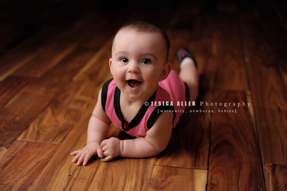 Scarlett©Jesica Allen Photography_016 copy
