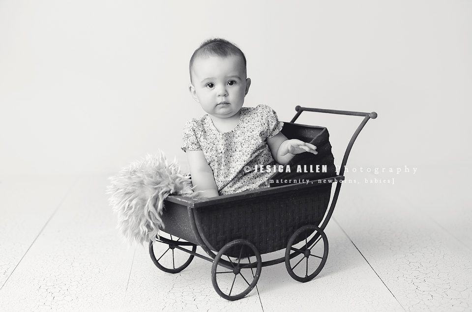 Scarlett©Jesica Allen Photography_027 copy