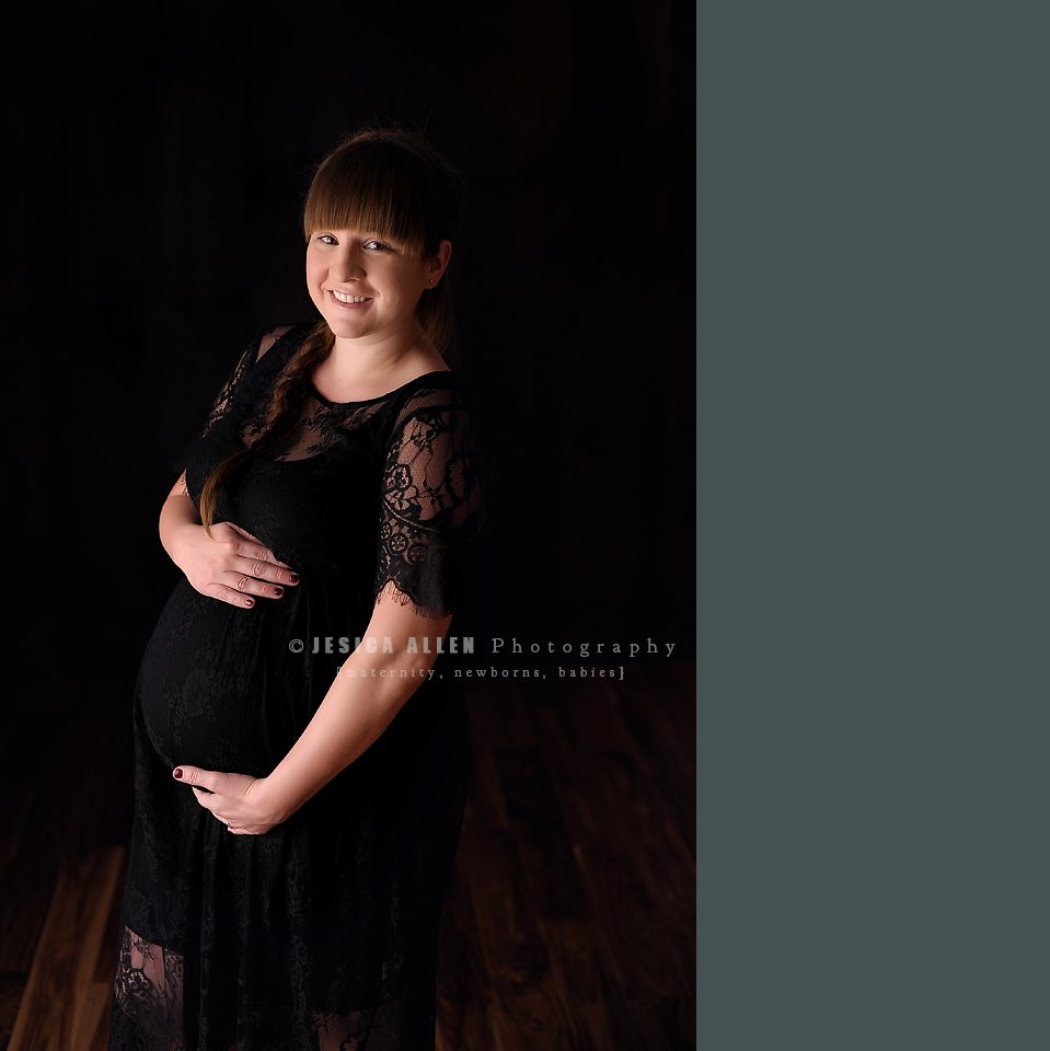 Heather©Jesica Allen Photography_002 copy 3