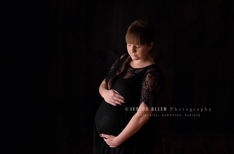 Heather©Jesica Allen Photography_003 copy