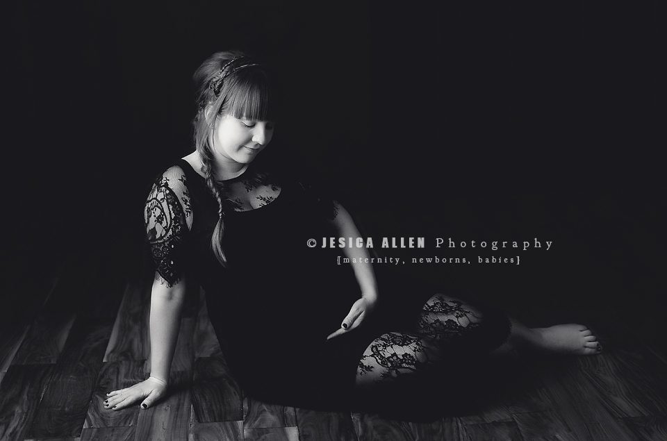 Heather©Jesica Allen Photography_010 copy