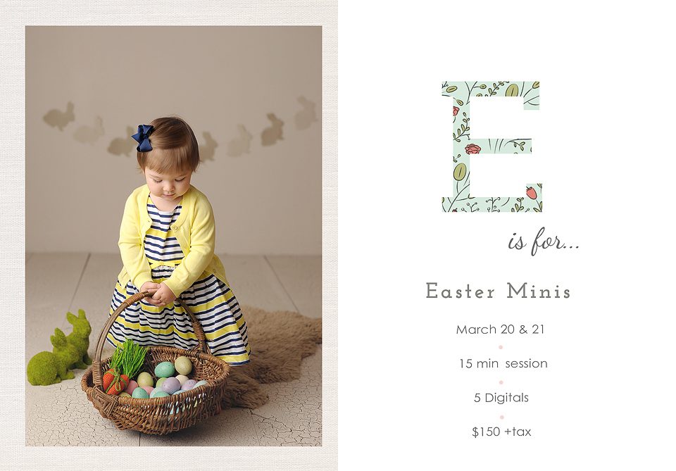 Easter Minis copy 3