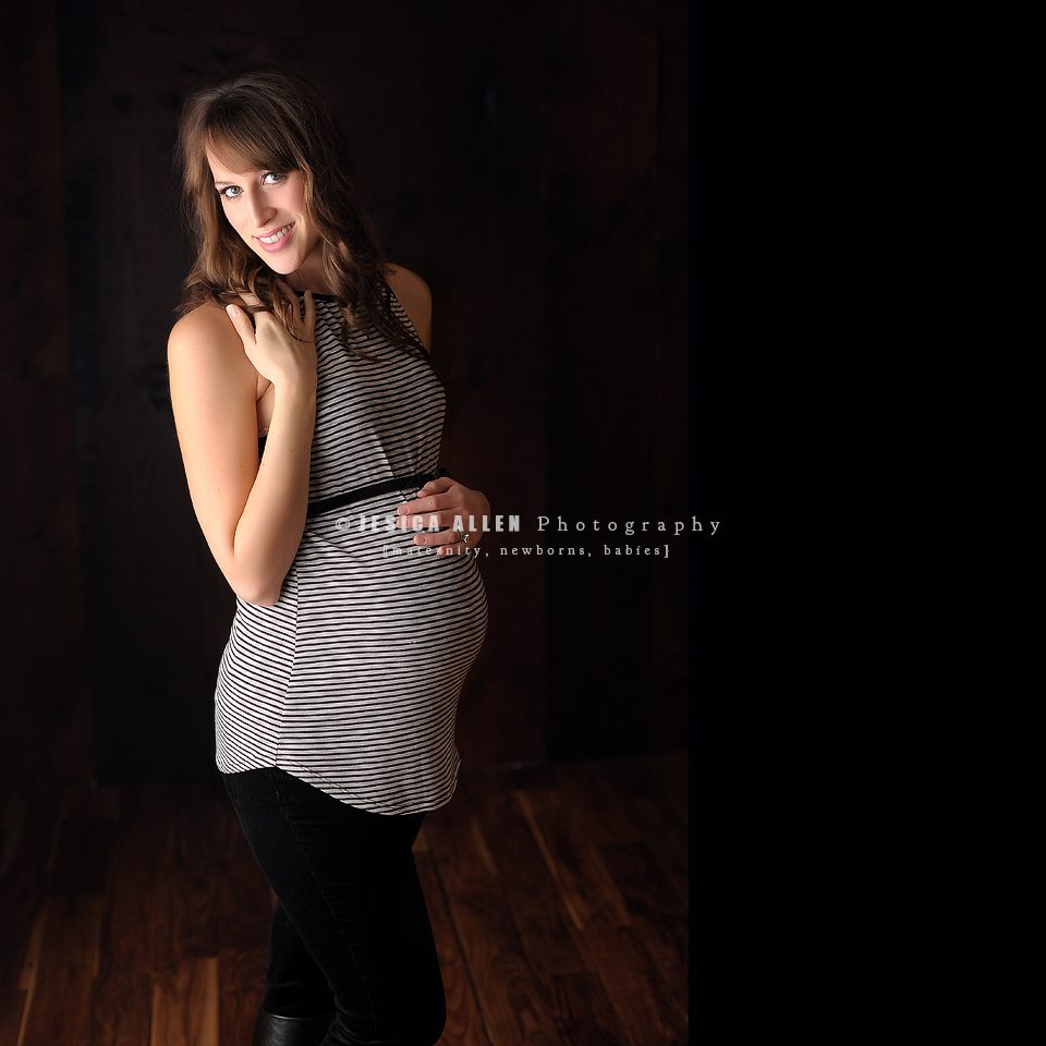 Ashley©Jesica Allen Photography_006 copy