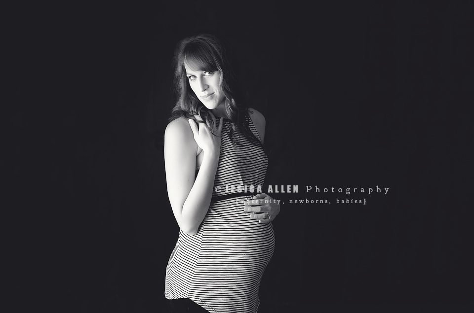 Ashley©Jesica Allen Photography_007 copy