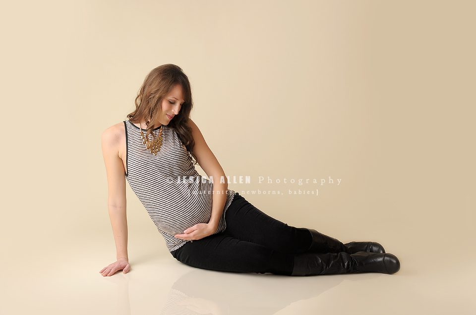Ashley©Jesica Allen Photography_015 copy
