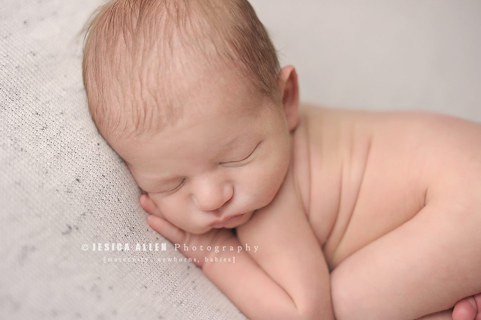 Anthony©Jesica Allen Photography_010 copy
