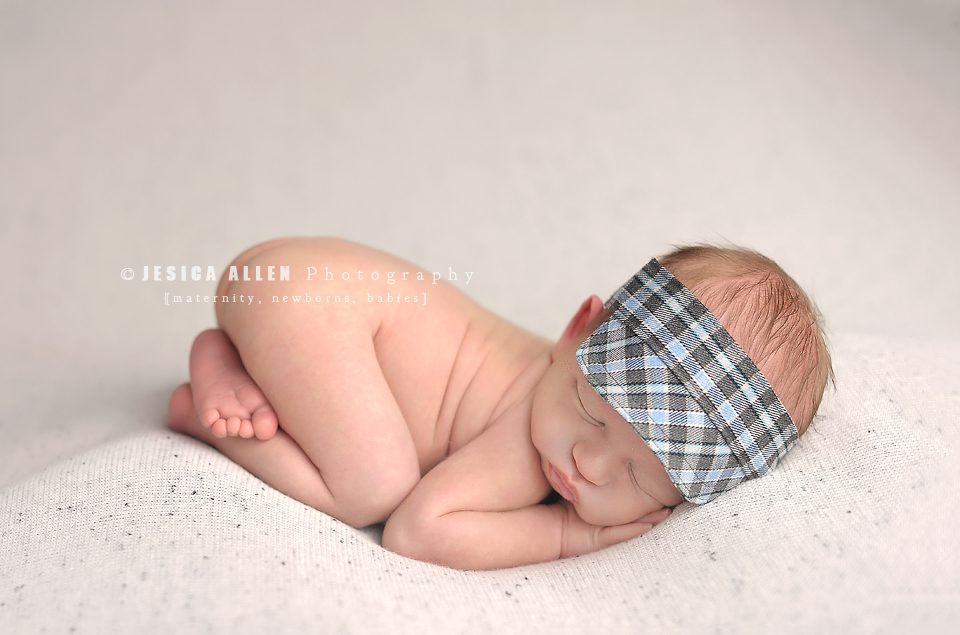 Anthony©Jesica Allen Photography_016 copy