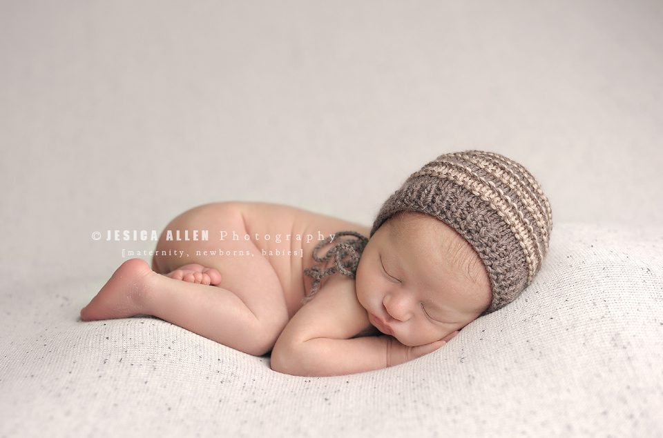 Anthony©Jesica Allen Photography_018 copy
