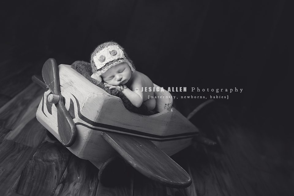 Anthony©Jesica Allen Photography_025 copy