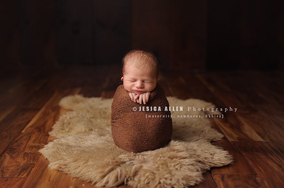 Anthony©Jesica Allen Photography_028 copy