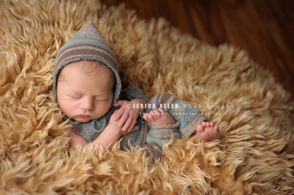 Anthony©Jesica Allen Photography_031 copy