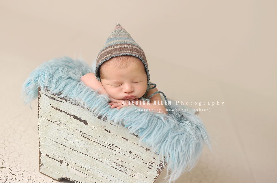 Anthony©Jesica Allen Photography_040 copy