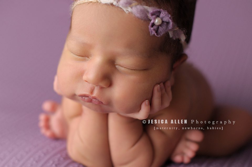 Emily©Jesica Allen Photography_002 copy