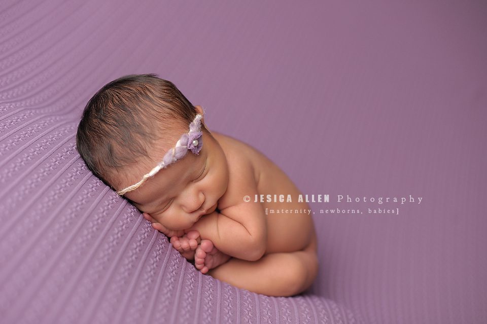 Emily©Jesica Allen Photography_005 copy