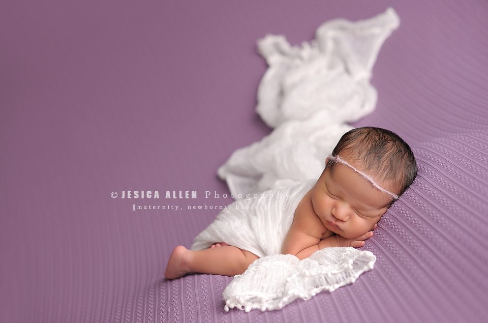 Emily©Jesica Allen Photography_006 copy