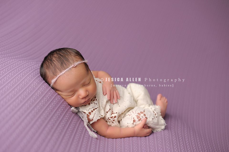 Emily©Jesica Allen Photography_009 copy