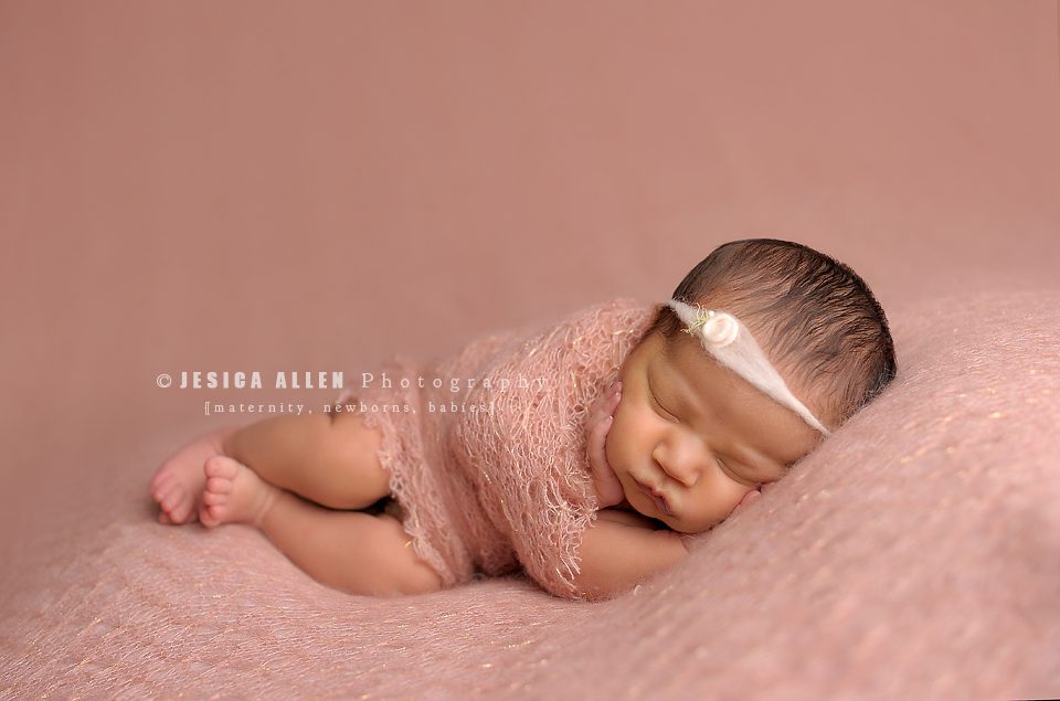 Emily©Jesica Allen Photography_017 copy