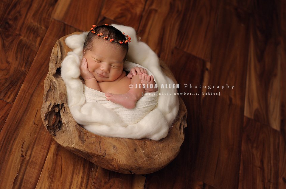 Emily©Jesica Allen Photography_020 copy