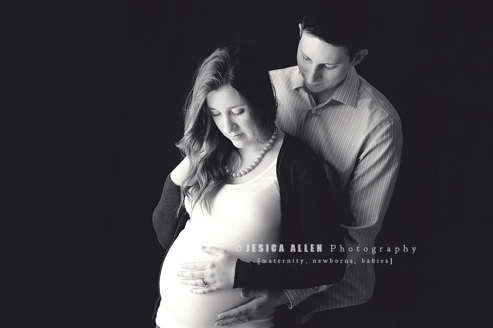 Sara©Jesica Allen Photography_002 copy