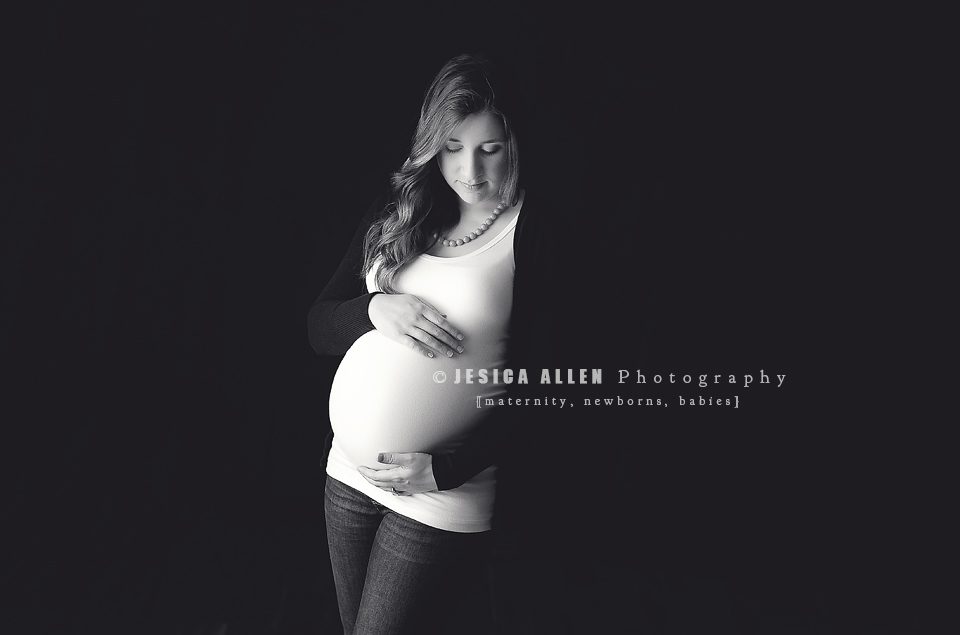 Sara©Jesica Allen Photography_006 copy