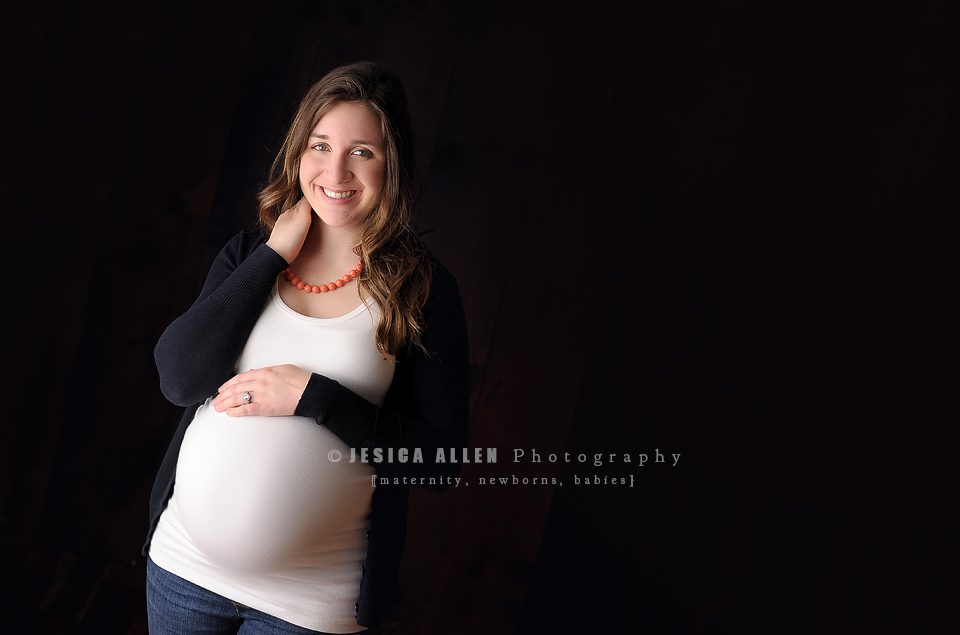Sara©Jesica Allen Photography_010 copy