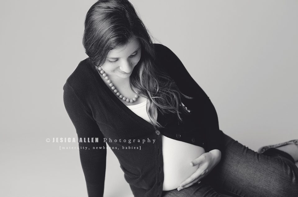Sara©Jesica Allen Photography_014 copy