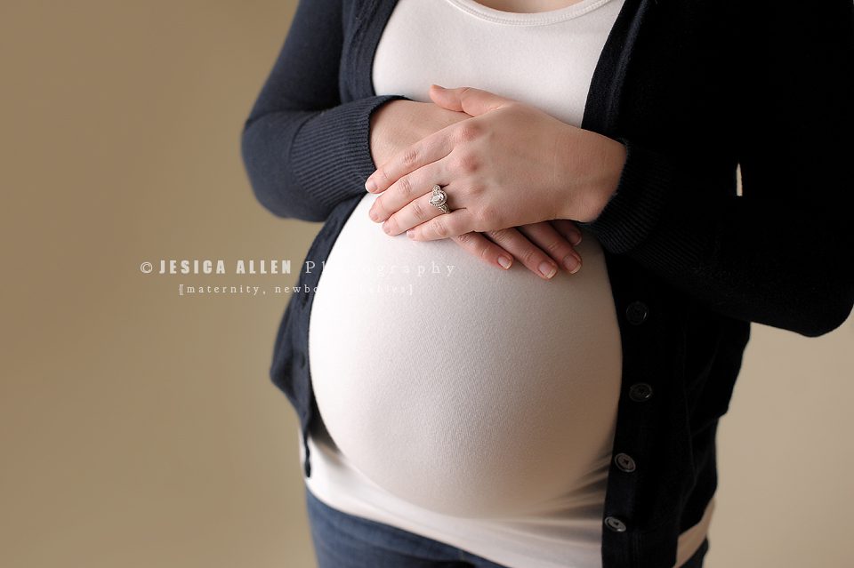 Sara©Jesica Allen Photography_016 copy