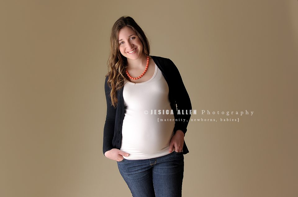 Sara©Jesica Allen Photography_019 copy