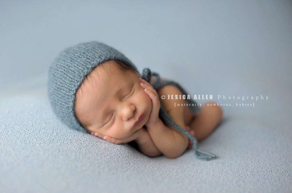 Niko©Jesica Allen Photography_003 copy