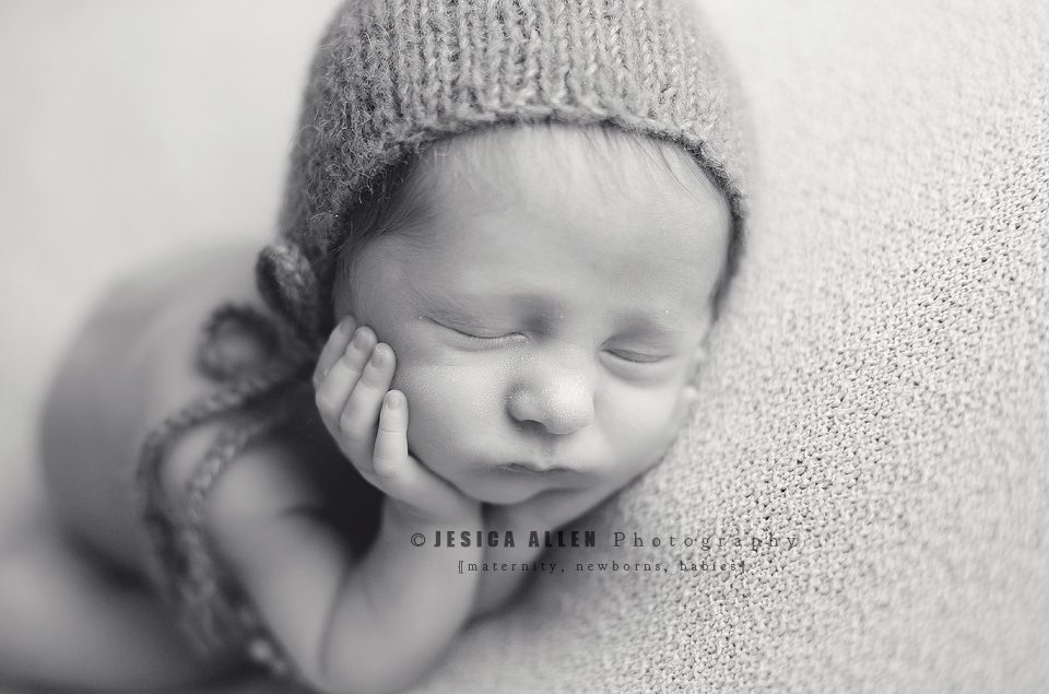 Niko©Jesica Allen Photography_005 copy