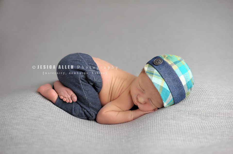 Niko©Jesica Allen Photography_013 copy