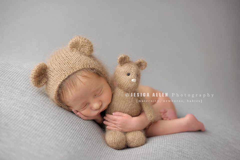 Niko©Jesica Allen Photography_020 copy