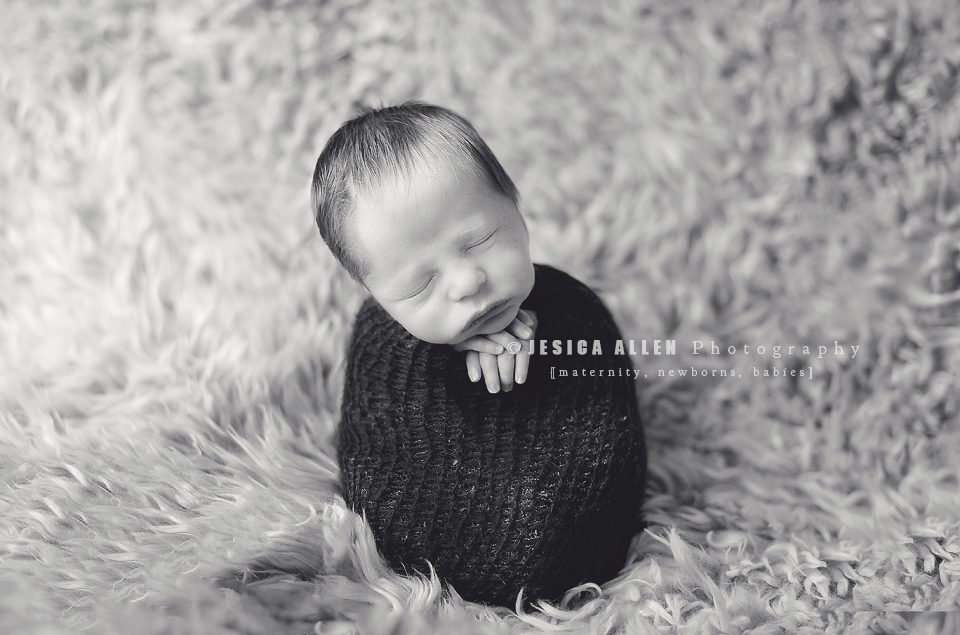 Niko©Jesica Allen Photography_022 copy