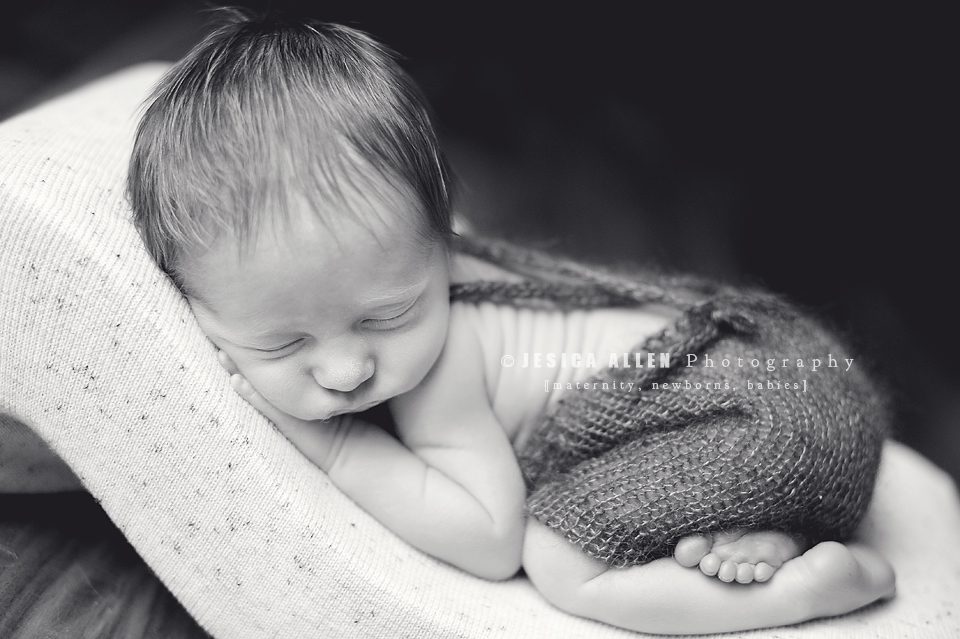 Niko©Jesica Allen Photography_028 copy