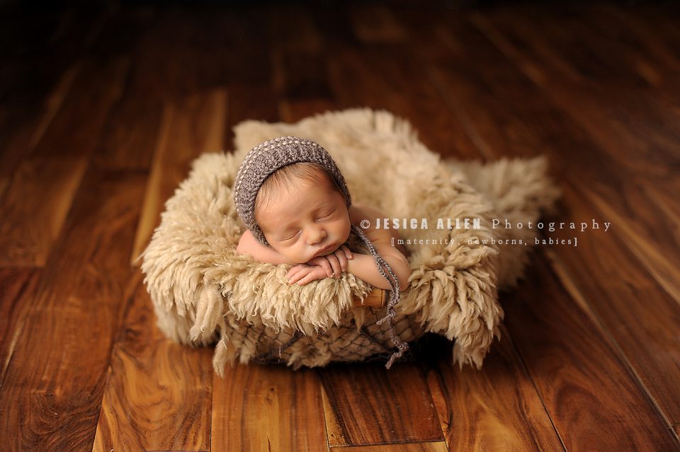 Niko©Jesica Allen Photography_030 copy