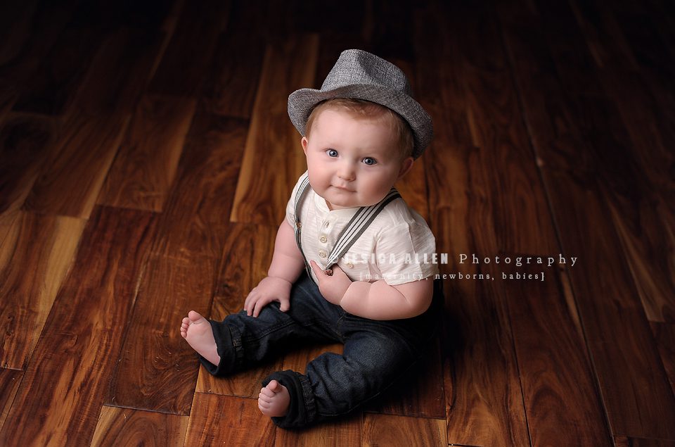 Liam©Jesica Allen Photography_001 copy