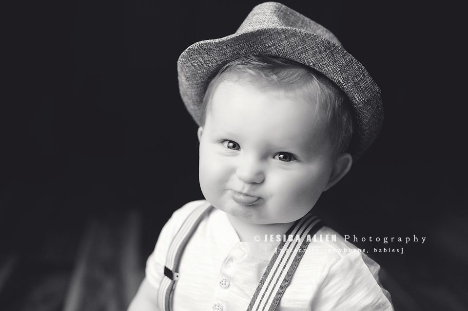 Liam©Jesica Allen Photography_005 copy
