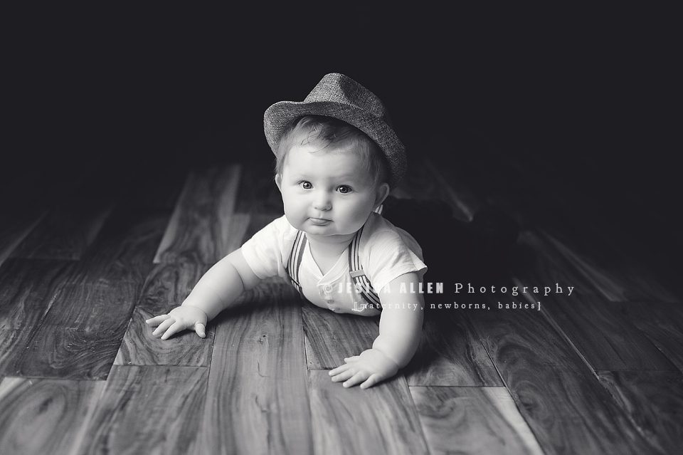 Liam©Jesica Allen Photography_008-1 copy