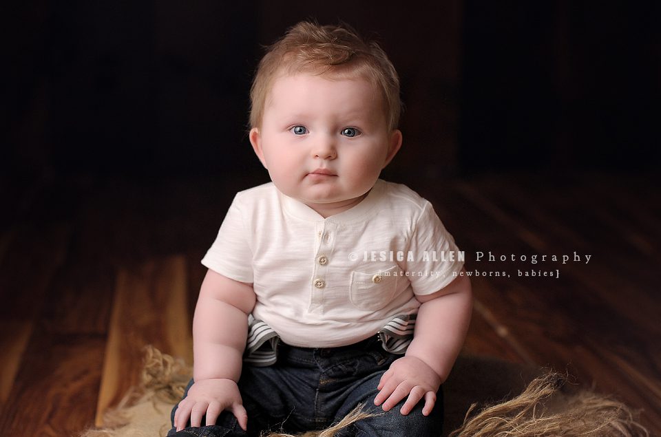 Liam©Jesica Allen Photography_015-1 copy