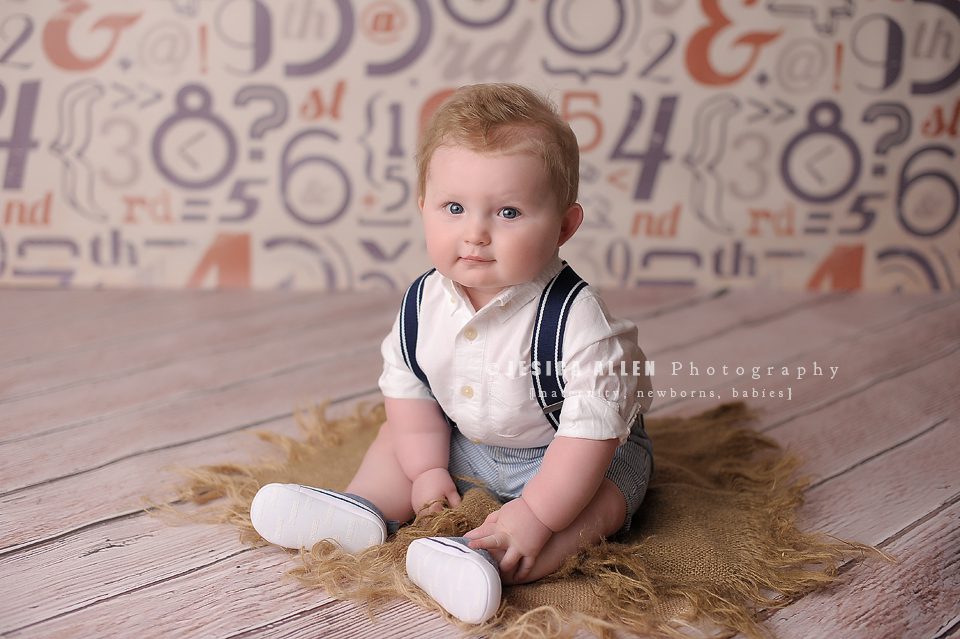 Liam©Jesica Allen Photography_024-1 copy