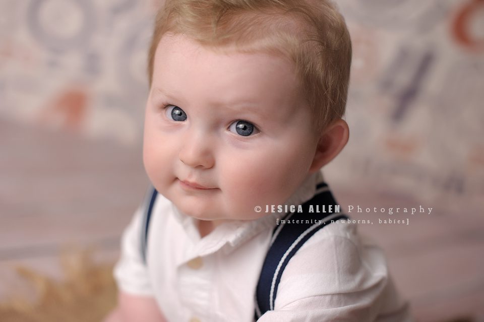 Liam©Jesica Allen Photography_026-1 copy